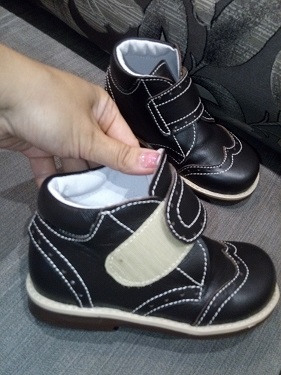 трейси максимальная полнота.jpg