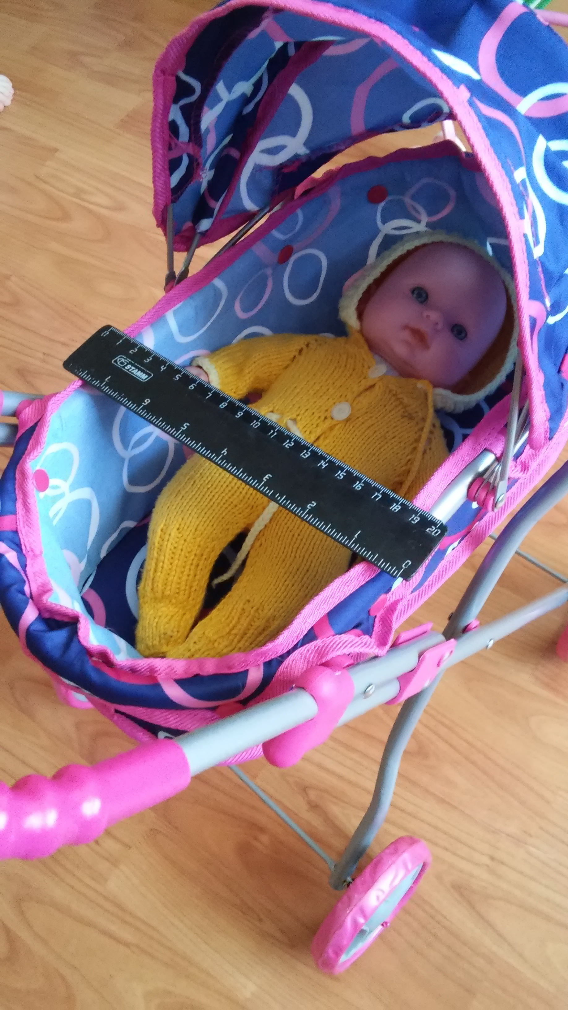 2018-08-12 13-10-28.jpg