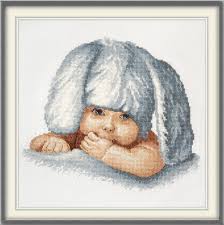 Без названия (1).jpg