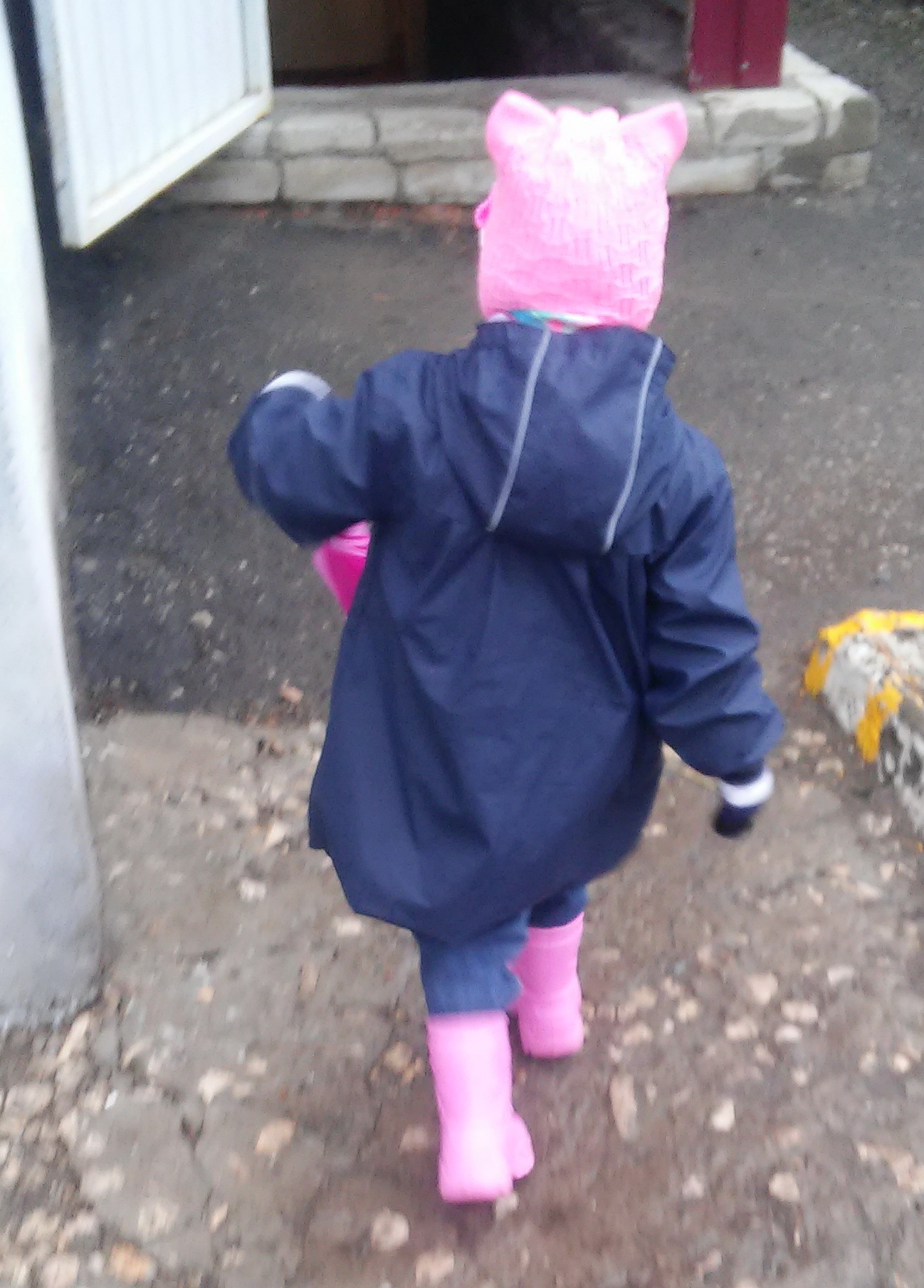 2018-04-26 16-38-10.jpg