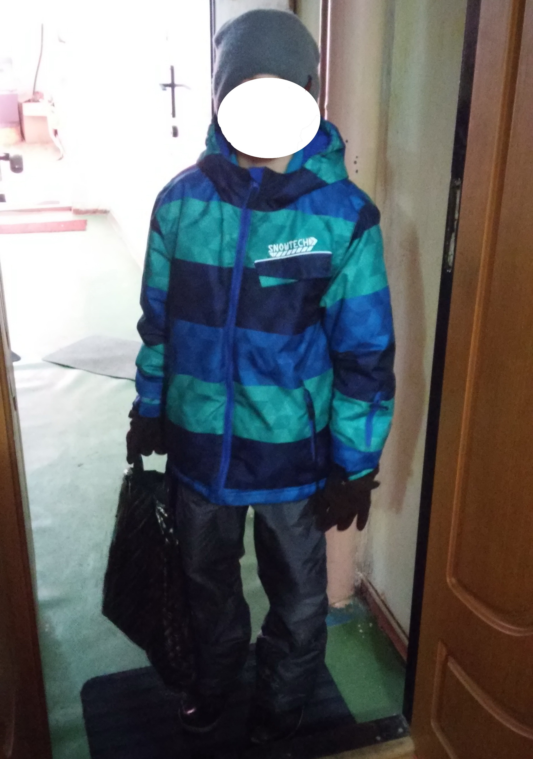 2018-04-08 10-27-35.jpg