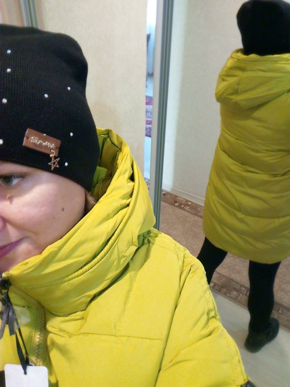 лайм вид сзади цвет реальнее.jpg