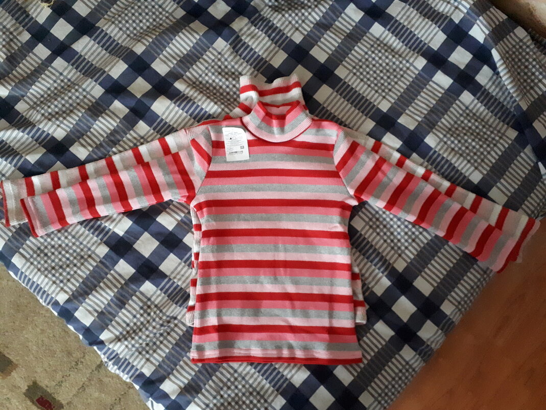 2018-12-09 12-15-33.JPG