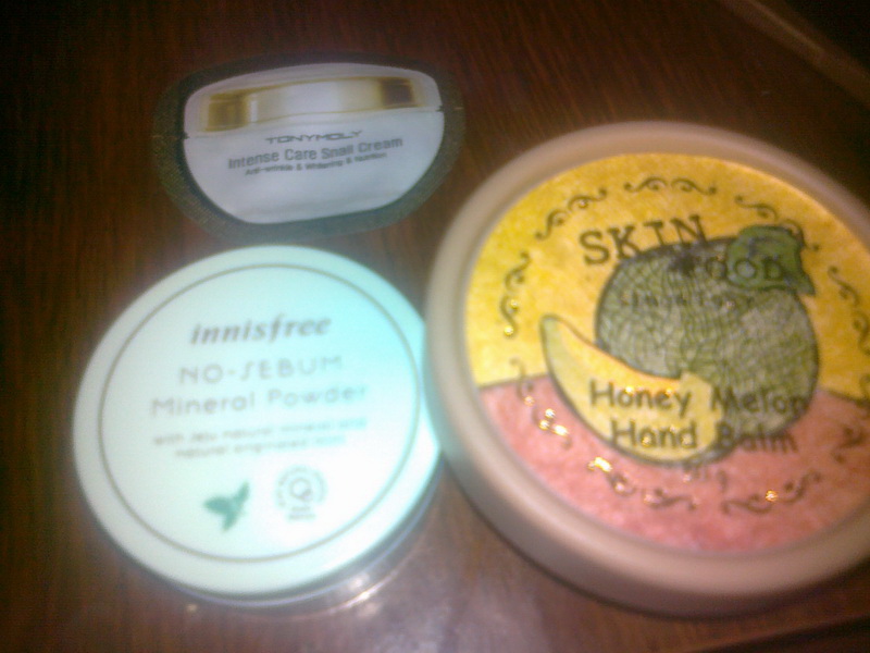 260520141847_новый размер.jpg