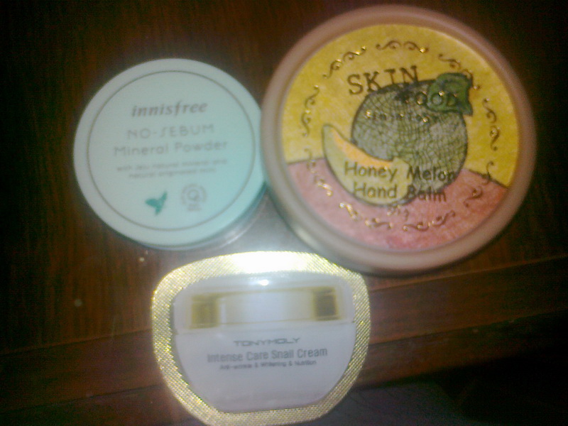 260520141852_новый размер.jpg