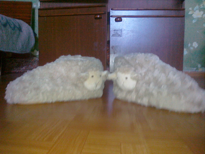 050620141888_новый размер.jpg