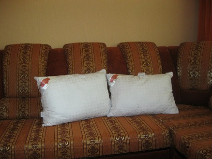 софттекс 065.JPG