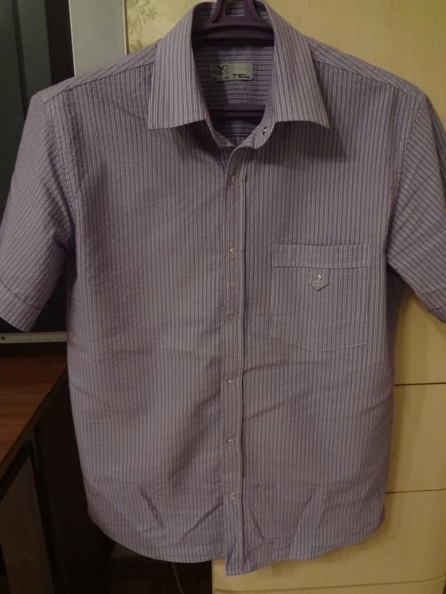 DSC05171 сирен.jpg