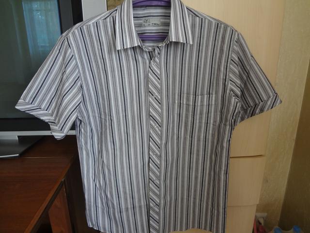 DSC05287 чер-бел.jpg