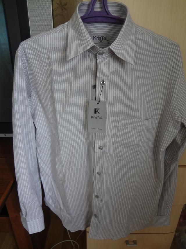 DSC05289 серый в полоску.jpg