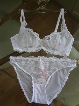 DSC05290 комплект белый.jpg