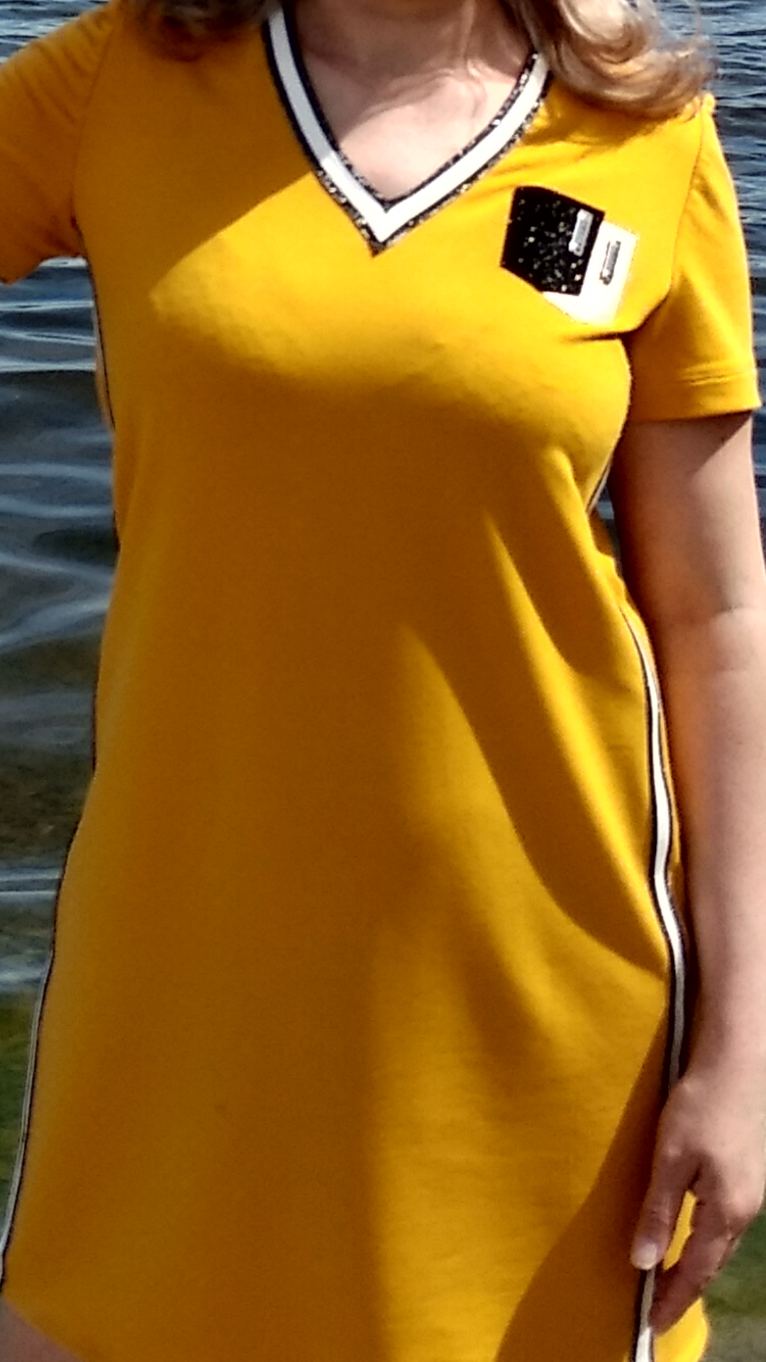 Screenshot_20190716-140740.png