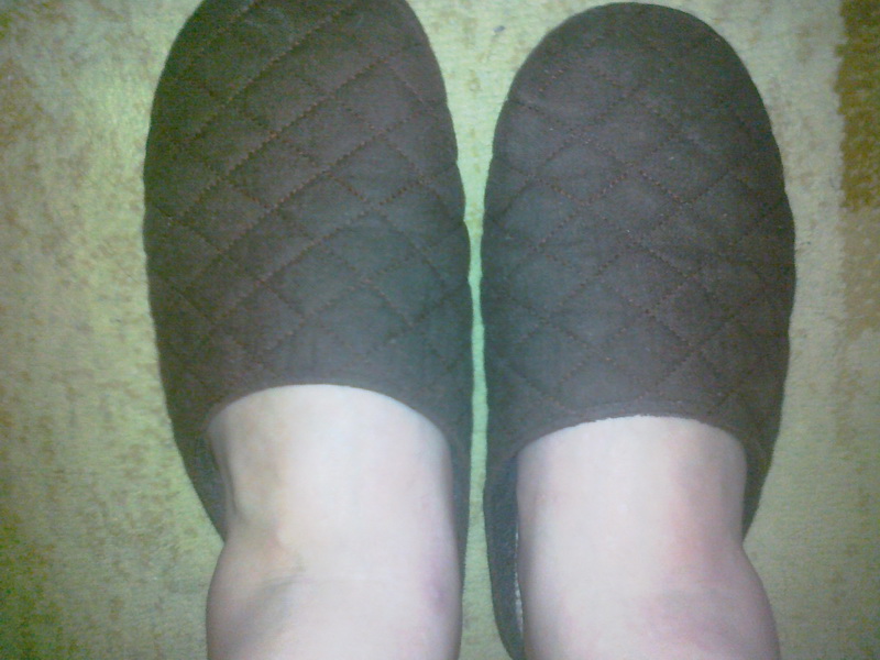 150620141944_новый размер.jpg