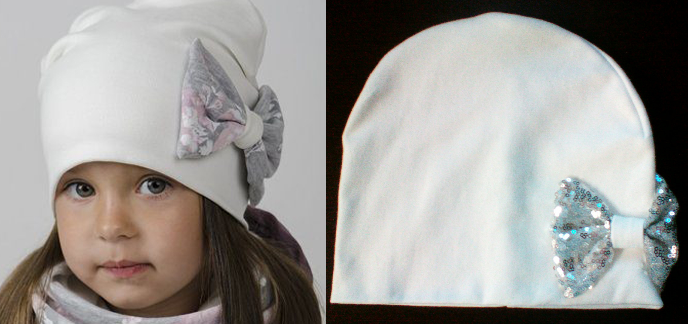 Без имени-1.jpg