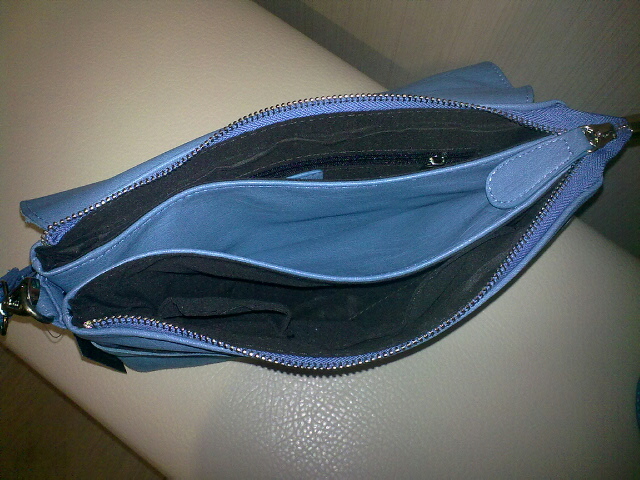 240620141128.jpg