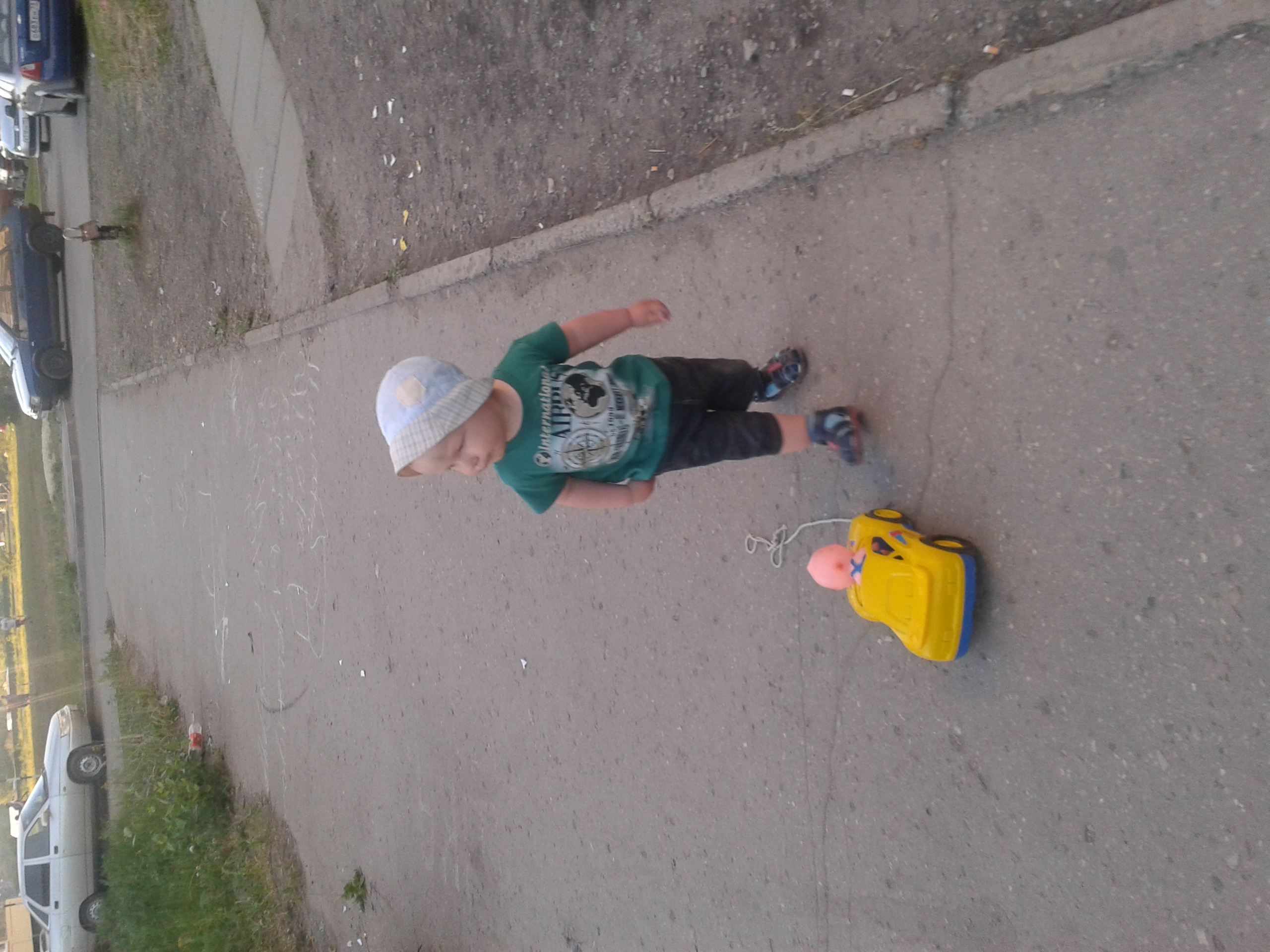 2014-06-02 20.04.16.jpg