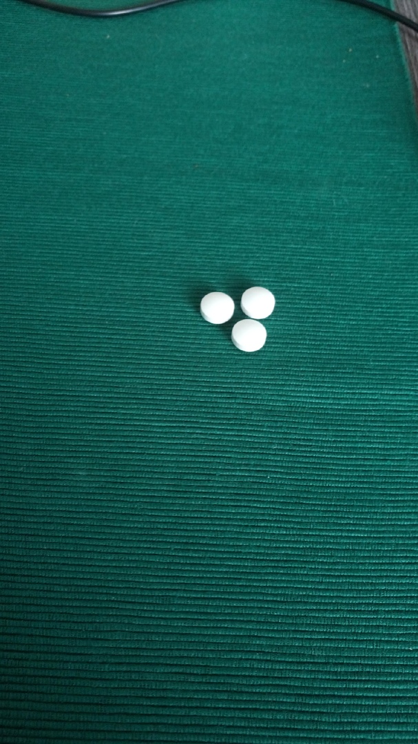 дорожка 2.jpg