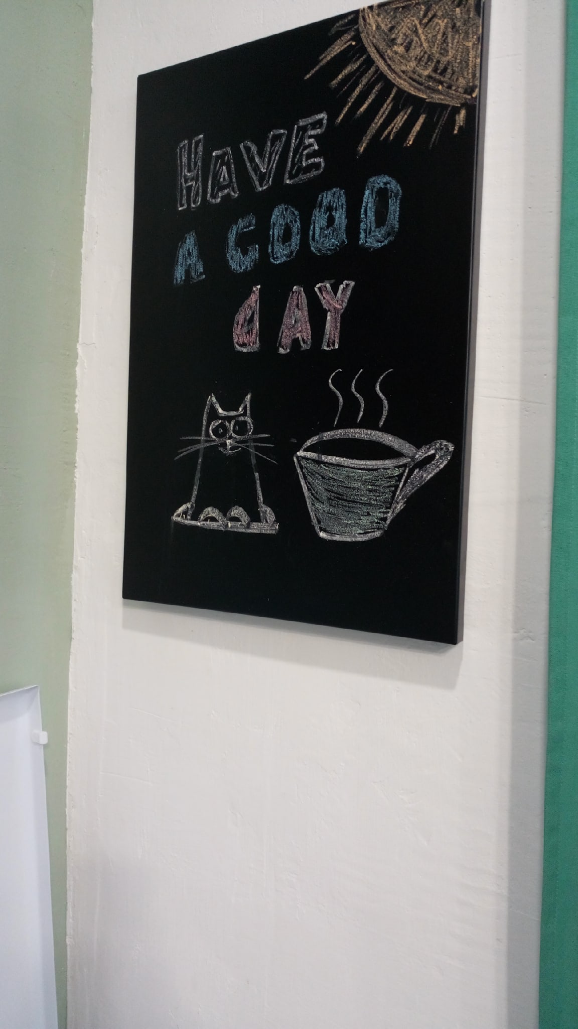 магнитная доска4.jpg