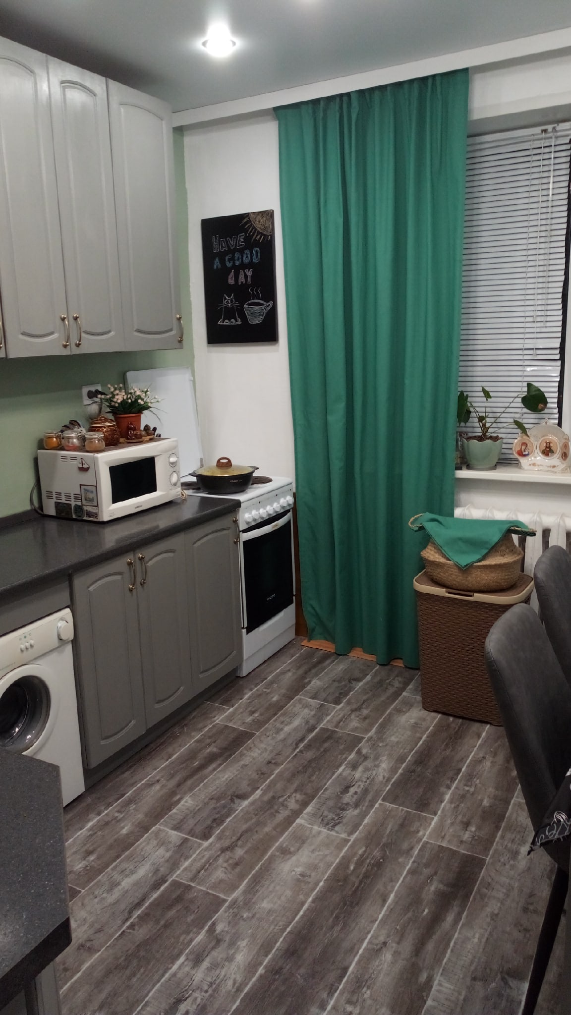 магнитная доска5.jpg