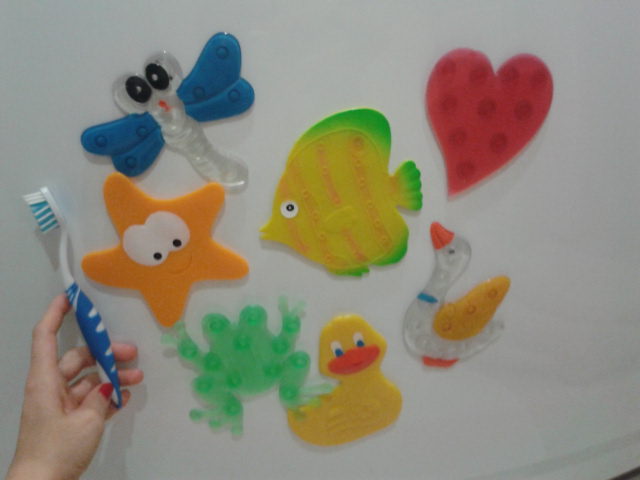 2013-09-04 20.08.58.jpg