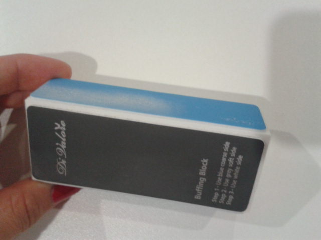 2013-09-04 19.44.40.jpg