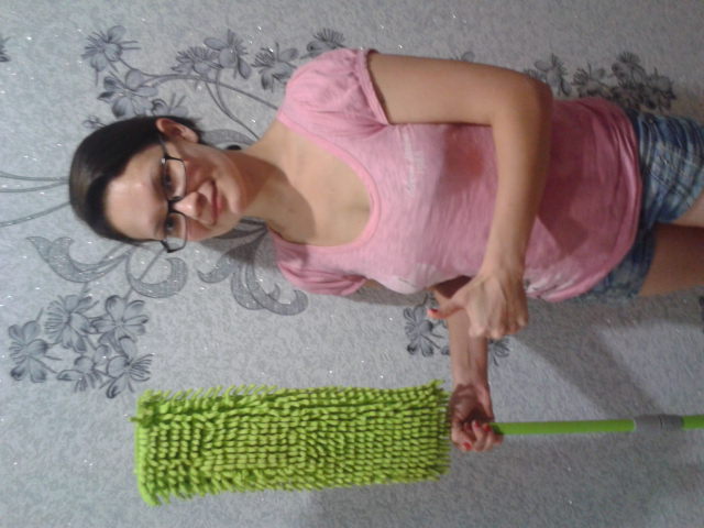 2013-09-04 19.47.11.jpg