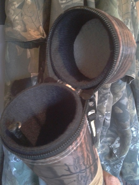 2014-07-21 20.04.26 новый 2.jpg