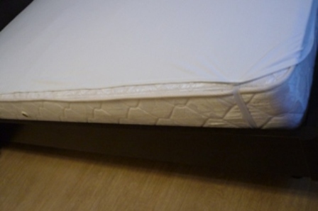 Наматрасник 1..JPG