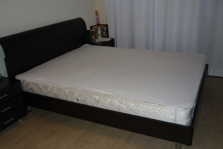 Наматрасник 2..JPG