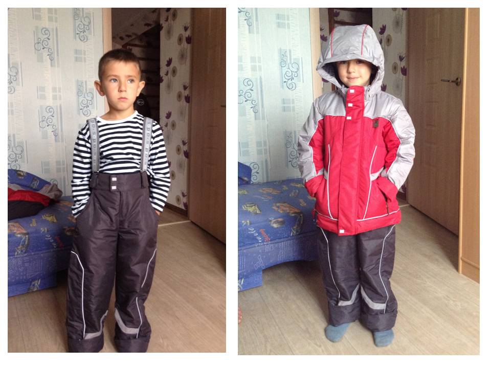 костюм вячеслав.jpg