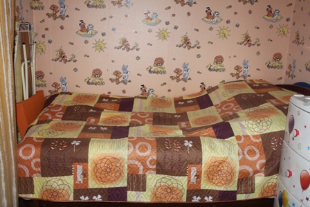 покрывало.JPG