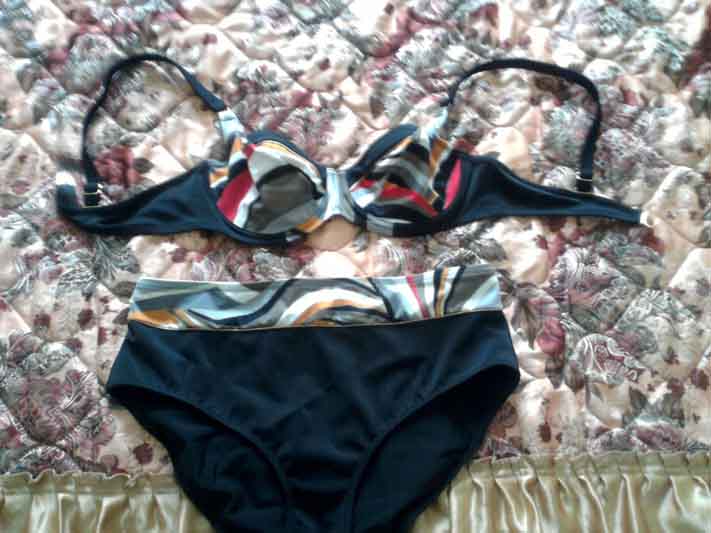 Фото-0424 - копия.jpg