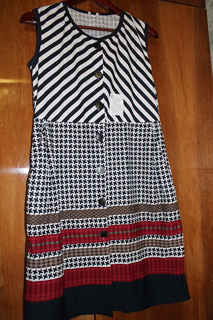 IMG   халат _1593.jpg