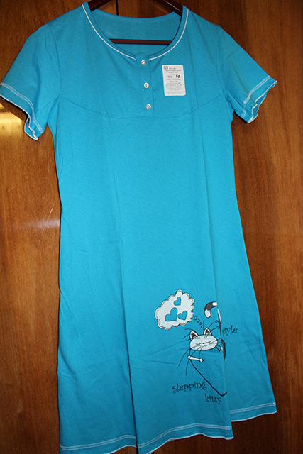 IMG КЭТ _1598.jpg