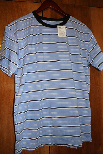 IMG     футболка _1596.jpg