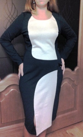 платье 9249.jpg