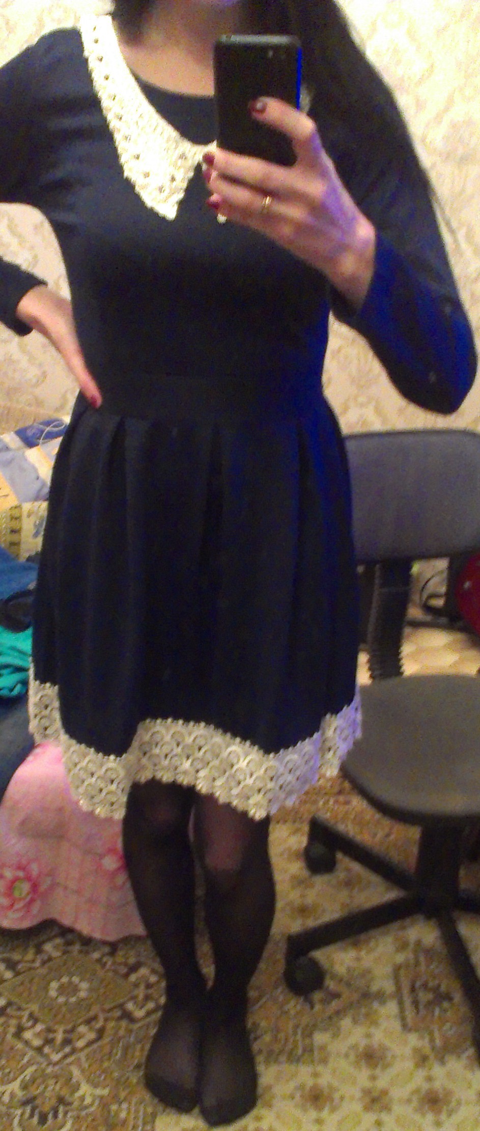 Платье 6361.jpg