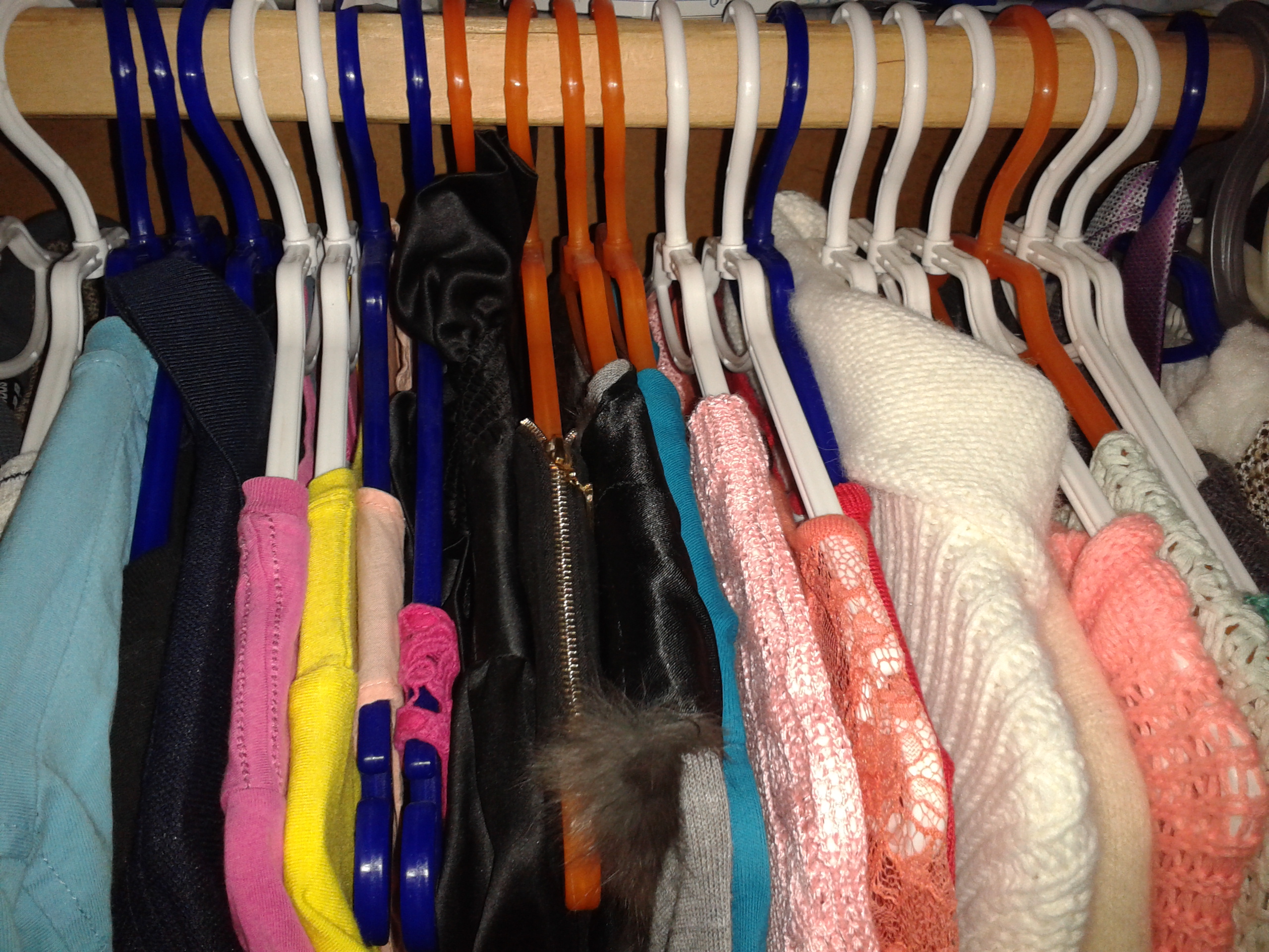 2014-10-28 22.50.43.jpg