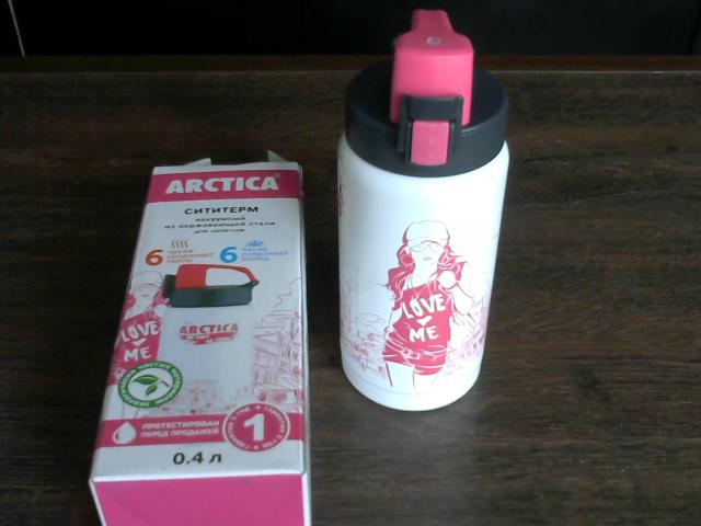 Изображение 014.jpg