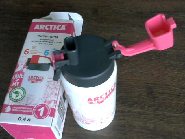 Изображение 015.jpg