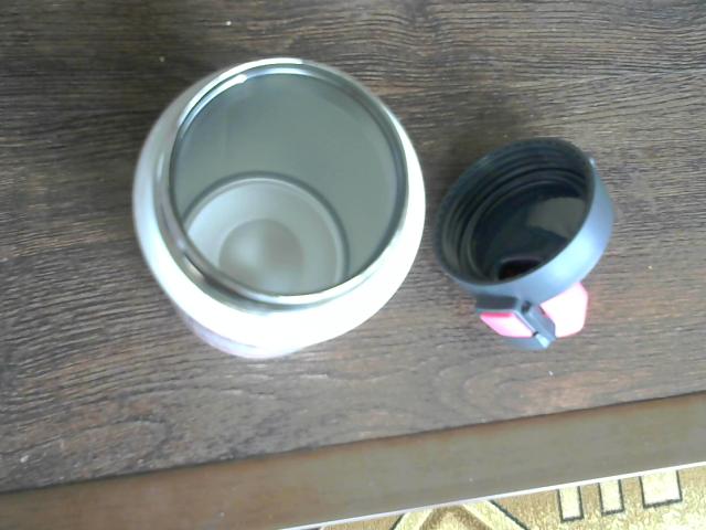 Изображение 001.jpg