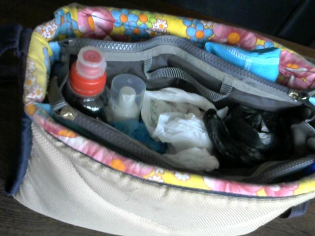 Изображение 023.jpg