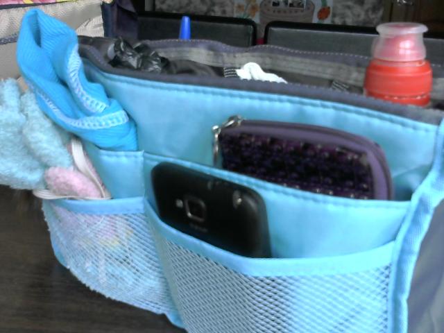 Изображение 019.jpg