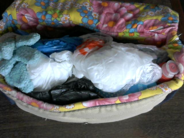 Изображение 018.jpg