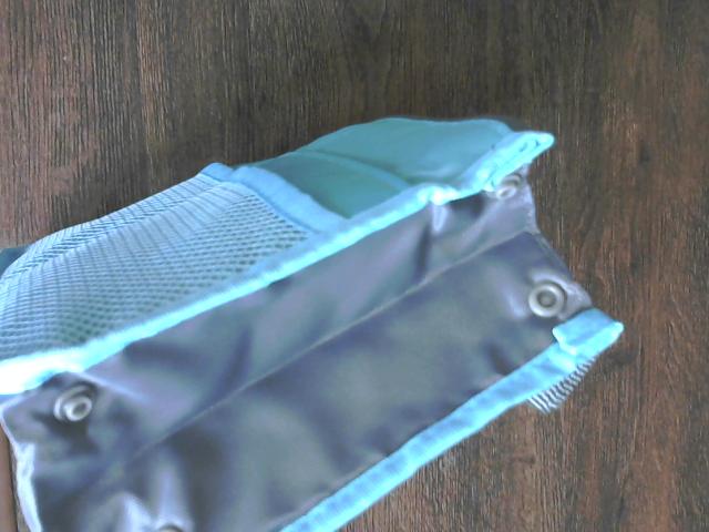 Изображение 017.jpg