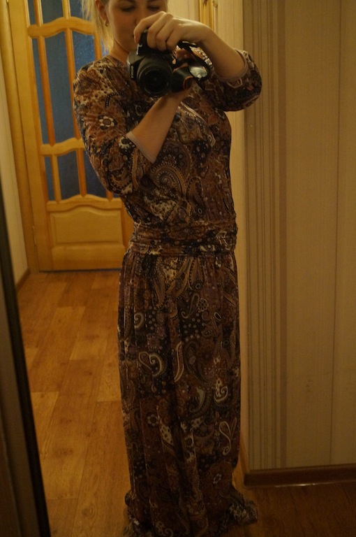 DSC02878.JPG