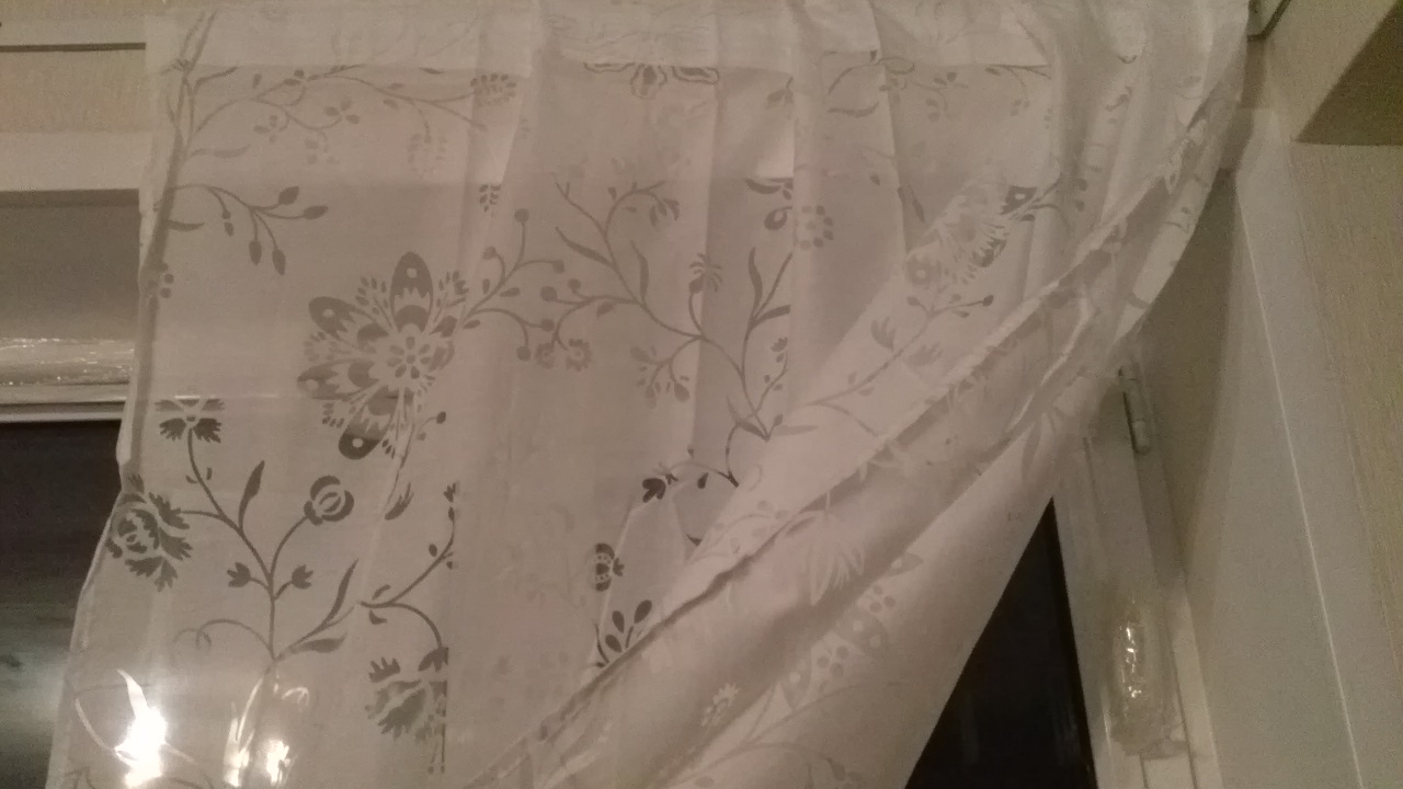 2014-12-05 20.57.38.jpg