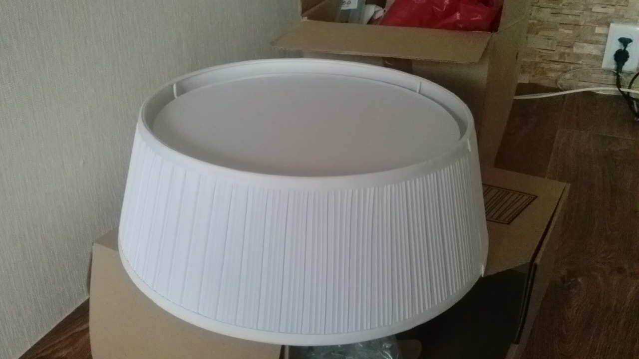 2014-12-14 12.42.43.jpg