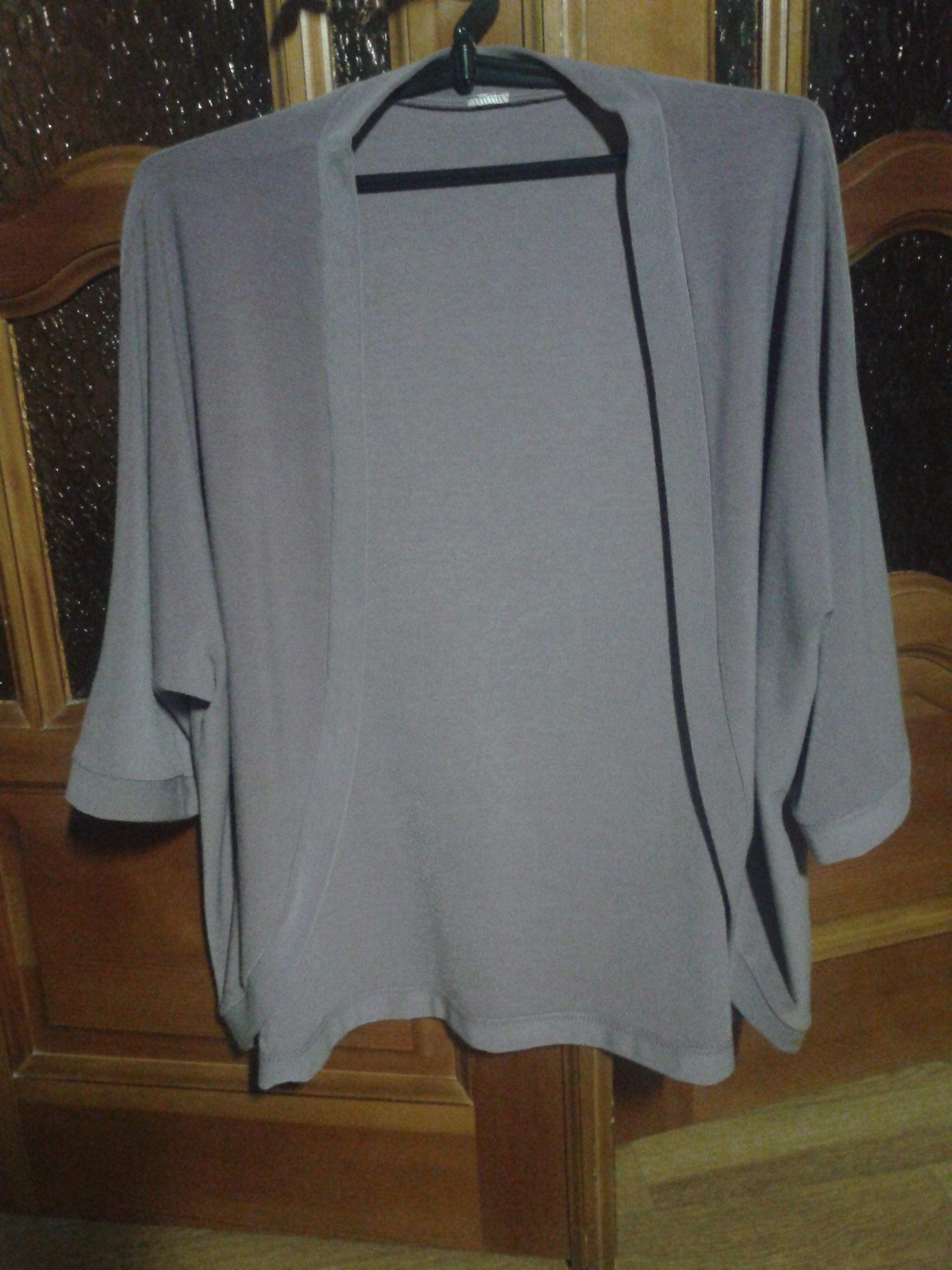 2014-12-14 17.16.09.jpg