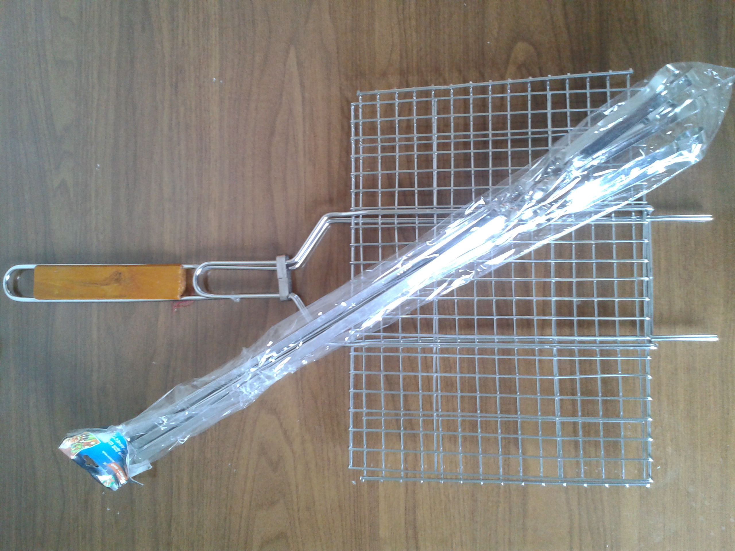 2015-01-26 09.57.50.jpg